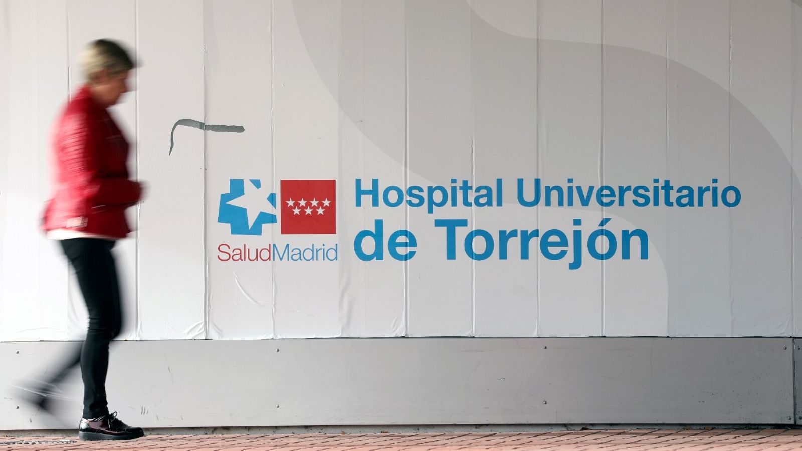 Telediario - 15 horas - 01/03/20 - ver ahora