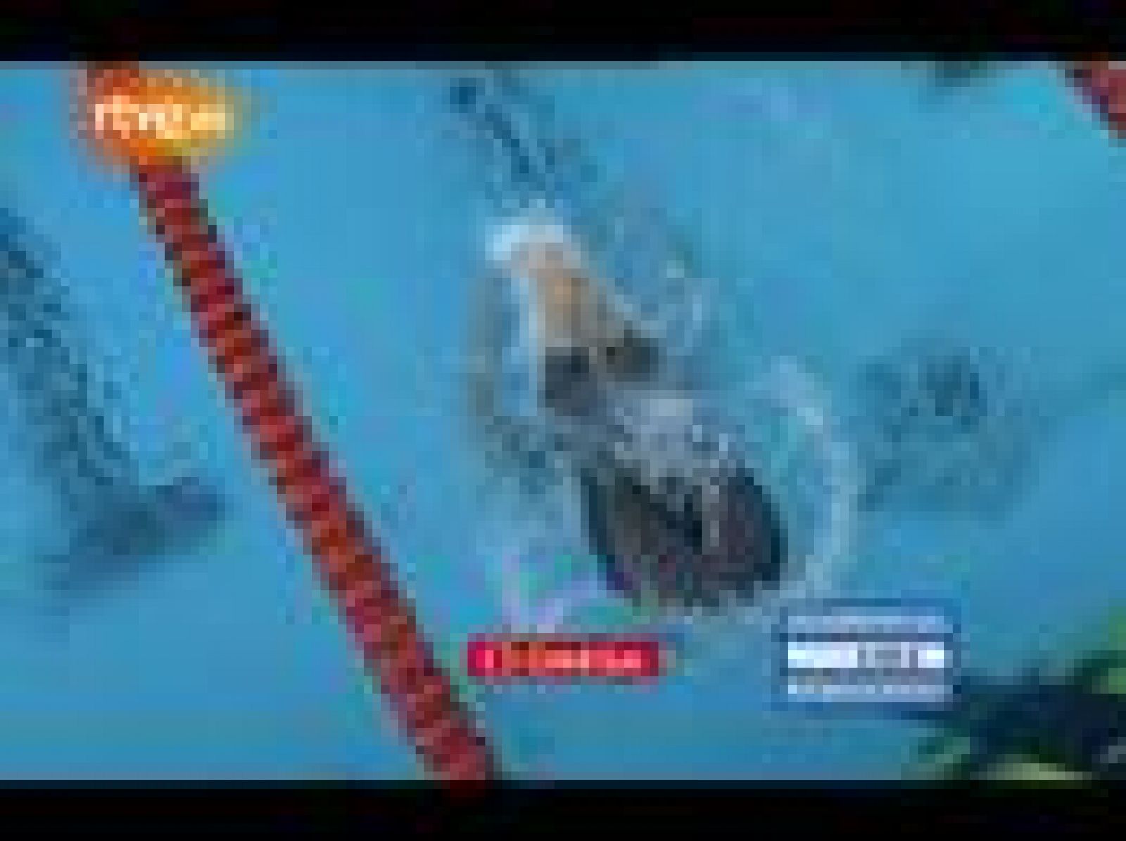 Villaécija, quinta en los 1500 | Ver