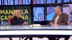 La aventura del saber - 02/03/20