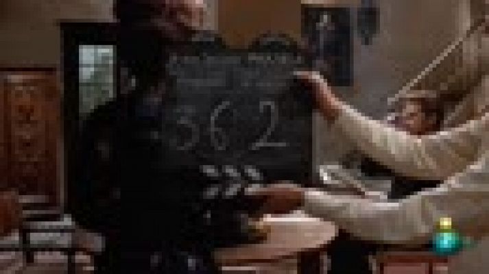 Días de cine - Los trabajadores de 'Cahiers du Cinéma' dimiten tras el cambio de propietarios de la revista