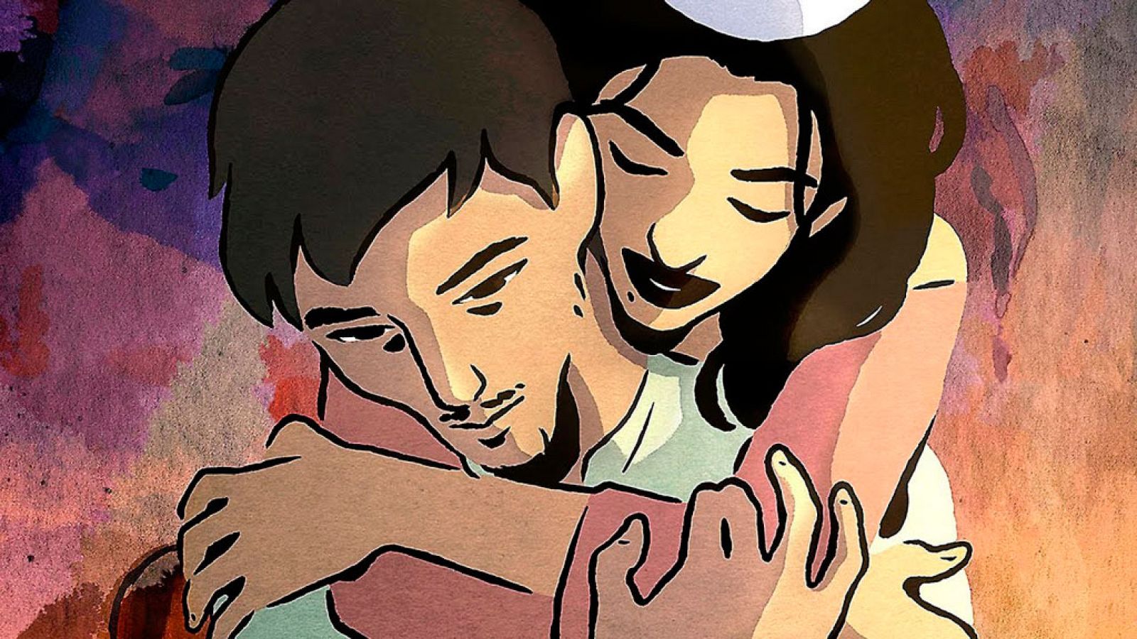 Las recomendaciones de Días de Cine (28 de febrero de 2020)