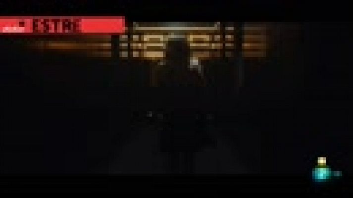 Días de cine - 'Especiales'