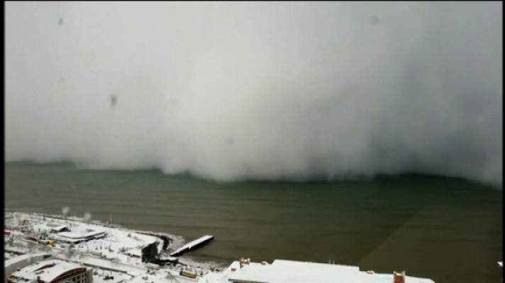 Teleplaneta - Teleplaneta - 17/02/2020