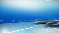 Asturias en 2' - 02/03/2020