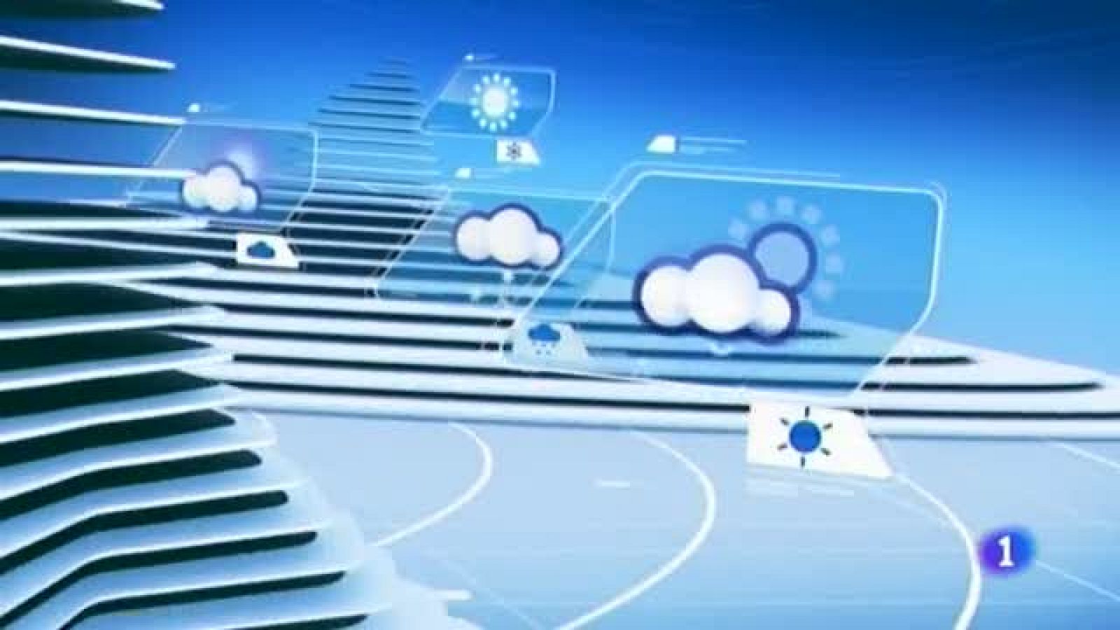 El tiempo en Asturias - 02/03/2020 | Ver