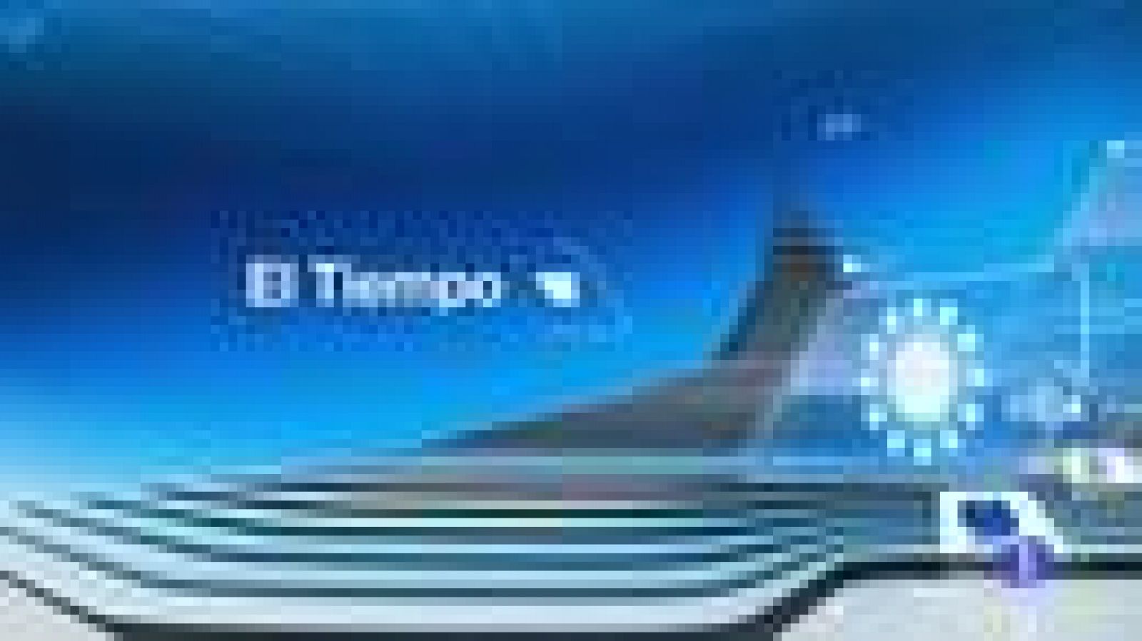 El tiempo en Asturias - 02/03/2020 | Ver