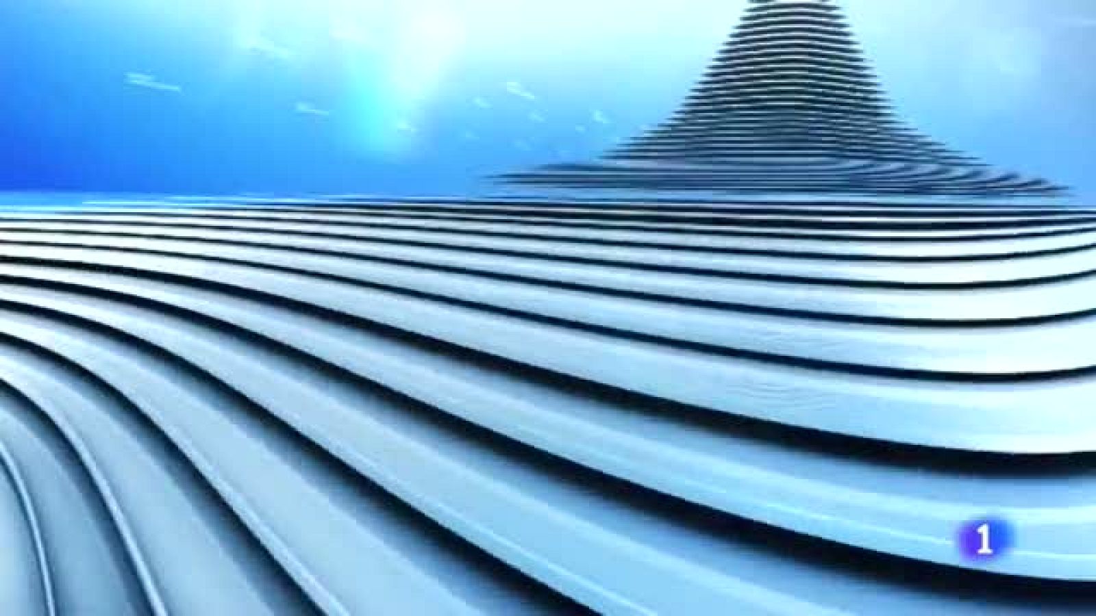 Noticias de Castilla y León - 02/03/20