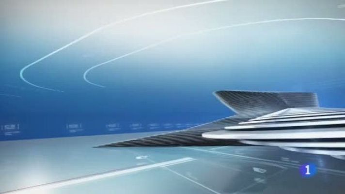 Noticias de Castilla-La Mancha - Noticias de Castilla-La Mancha - 02/03/2020