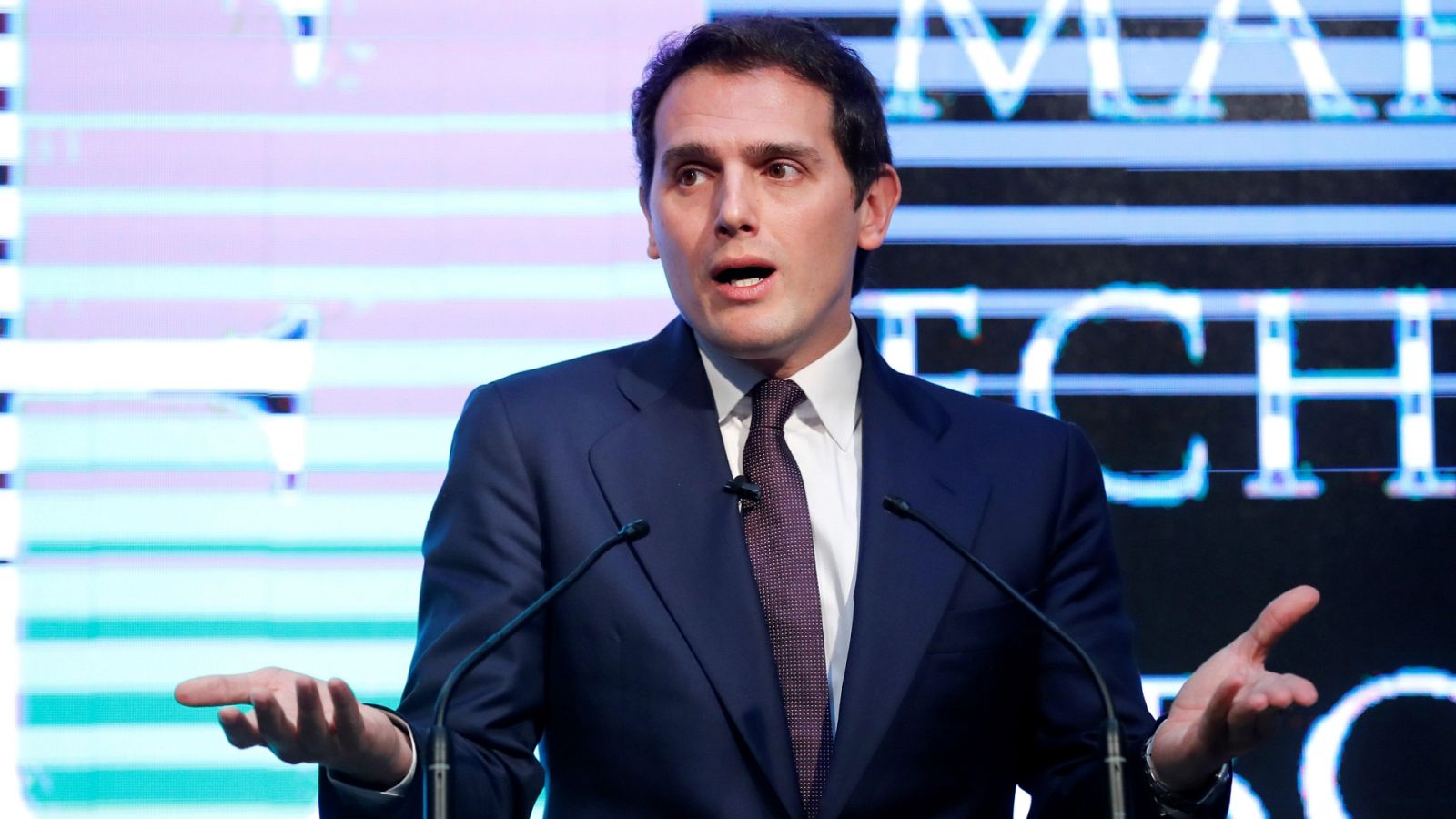 Corazón - 02/03/20 - ver ahora