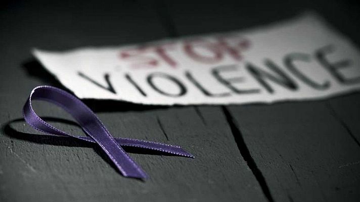 Se investiga como posible caso de violencia de género el asesinato de una mujer en la provincia de Córdoba
