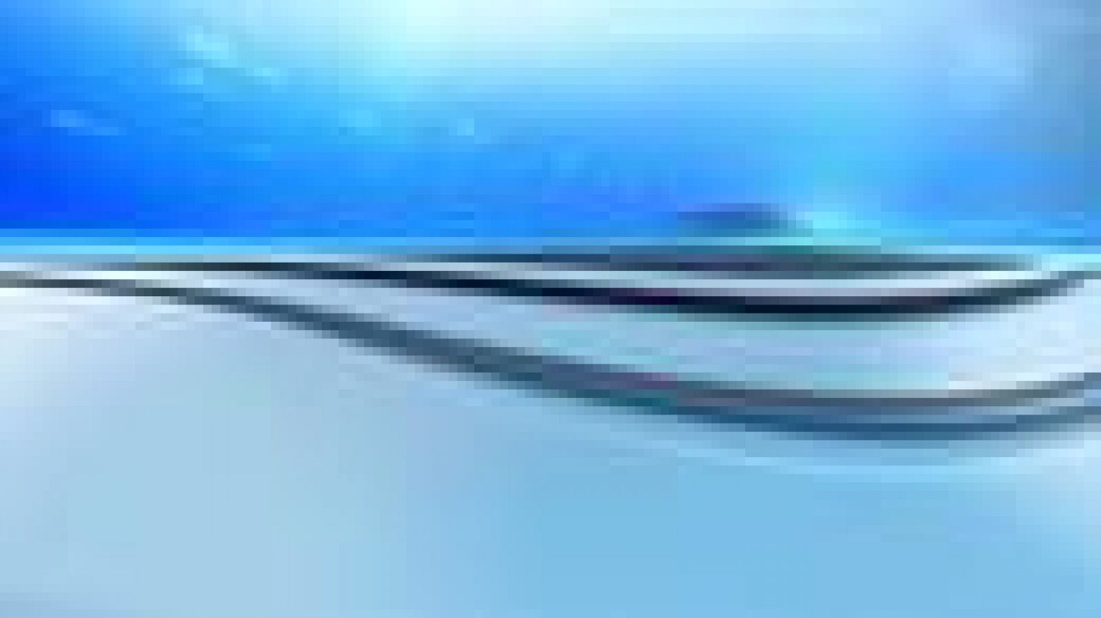 Telerioja en 2' - 02/03/20