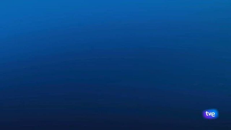  Informativo de Madrid - 2020/03/02 - Ver ahora