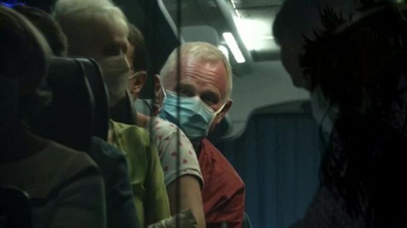  Telecanarias - 02/03/2020