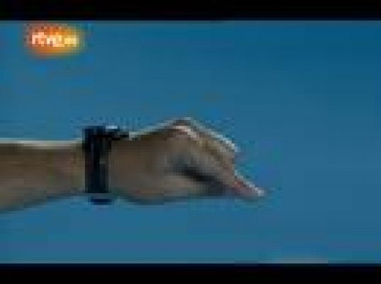  - España luchará por las medallas