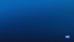 La Comunidad de Madrid en 4' - 2020/03/02