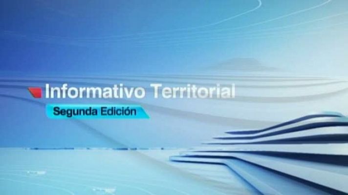 Noticias de Extremadura 2 - 02/03/2020