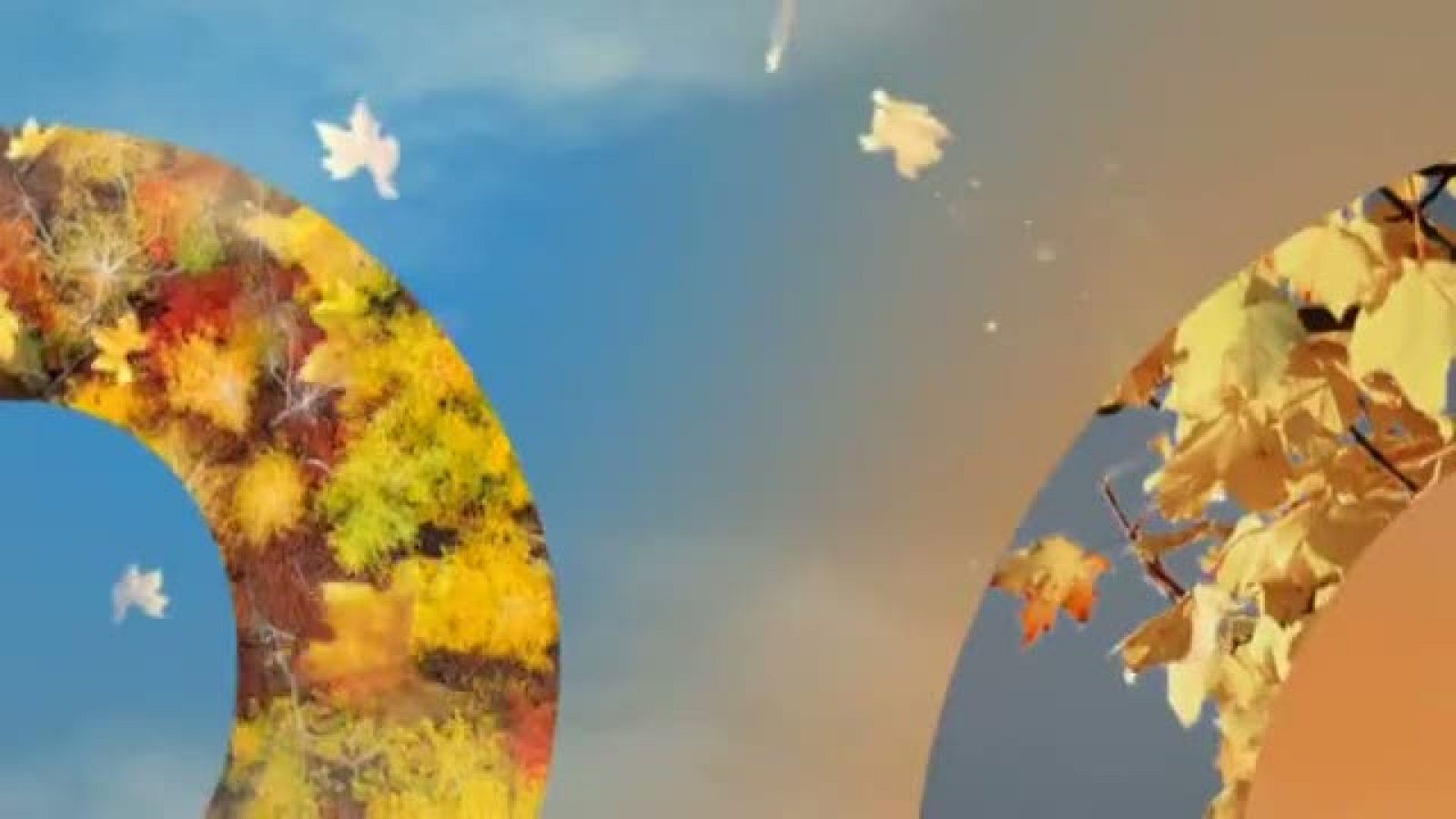 El tiempo en Galicia - 02/03/20