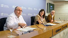 La tarde en 24 horas - 02/03/20 (1)