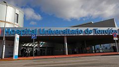 La tarde en 24 horas - 02/03/20 (2)