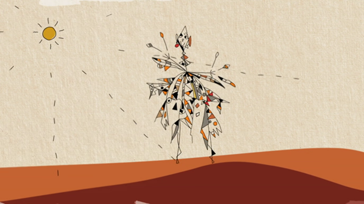 La 2 Noticias - La 2 Noticias - 02/03/20