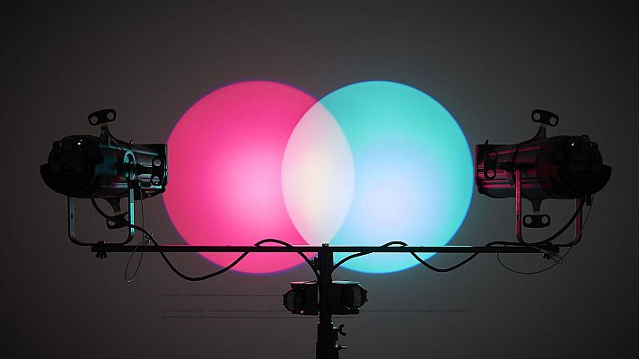 Metrópolis - Amalia Pica