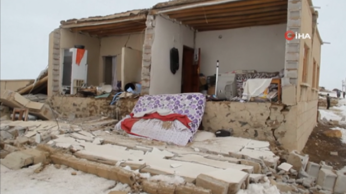 Teleplaneta - Teleplaneta - 02/03/2020