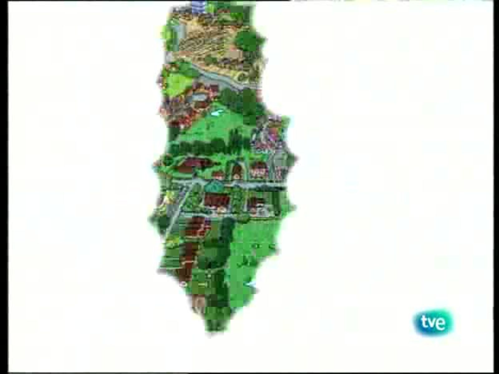 Los Minimonstruos | Ver