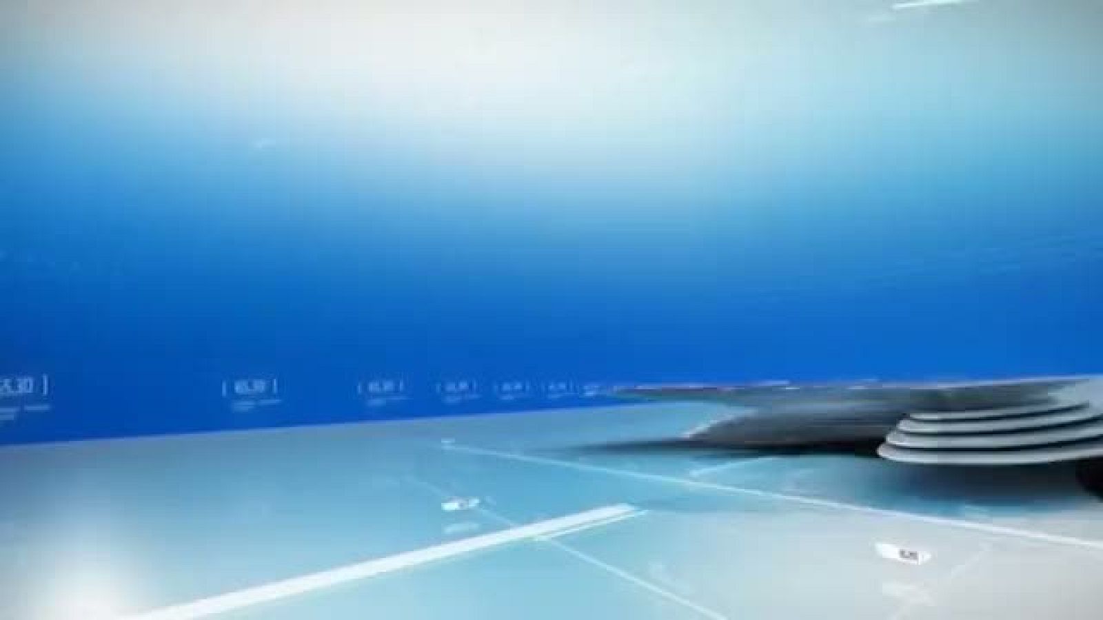 Asturias en 2' - 03/03/2020 | Ver