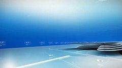 Asturias en 2' - 03/03/2020