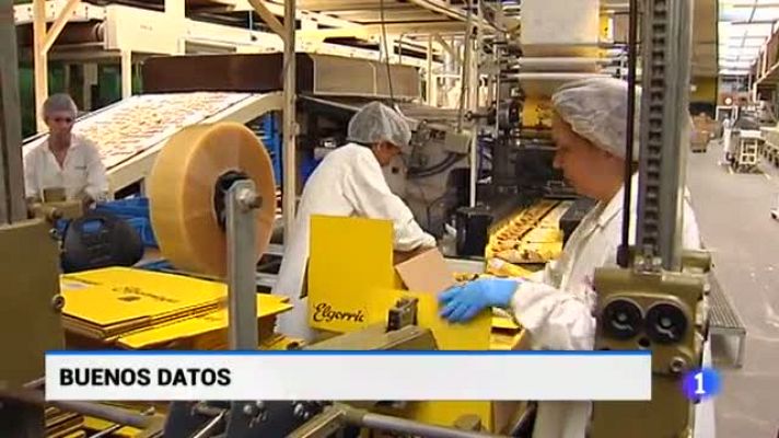 Noticias de Castilla y León - Castilla y León en 1' - 03/03/20