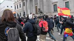 La Comunidad de Madrid en 4' - 03/03/20