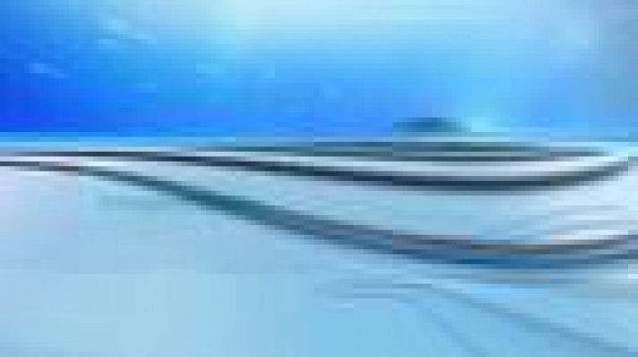 Informativo Telerioja - Informativo Telerioja - 03/03/20