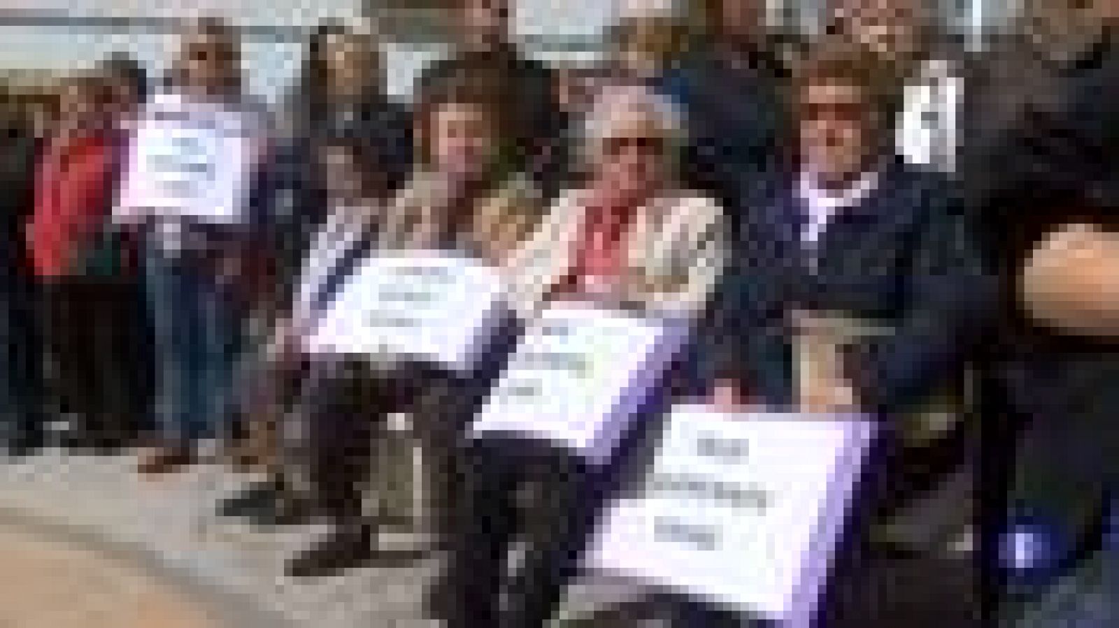 Andalucía en 2' - 03/03/2020 | Ver