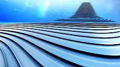 Telexornal Galicia - 03/03/20