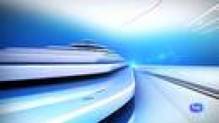 Telexornal - Galicia - Telexornal Galicia - 03/03/20