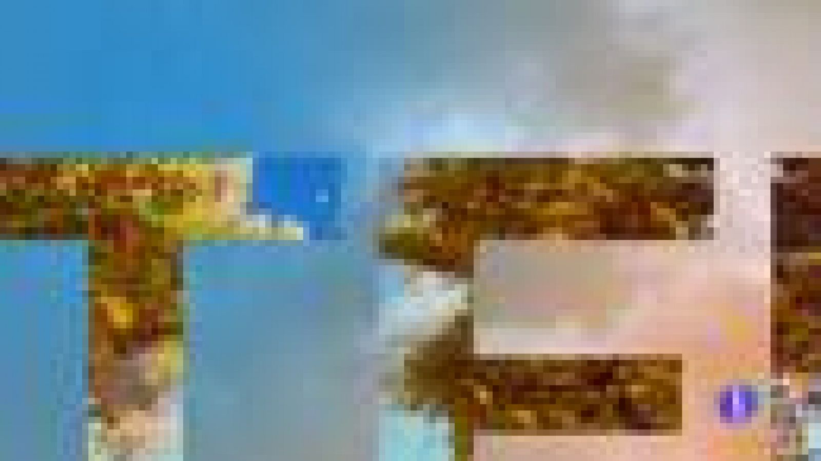 El tiempo en Galicia - 03/03/20