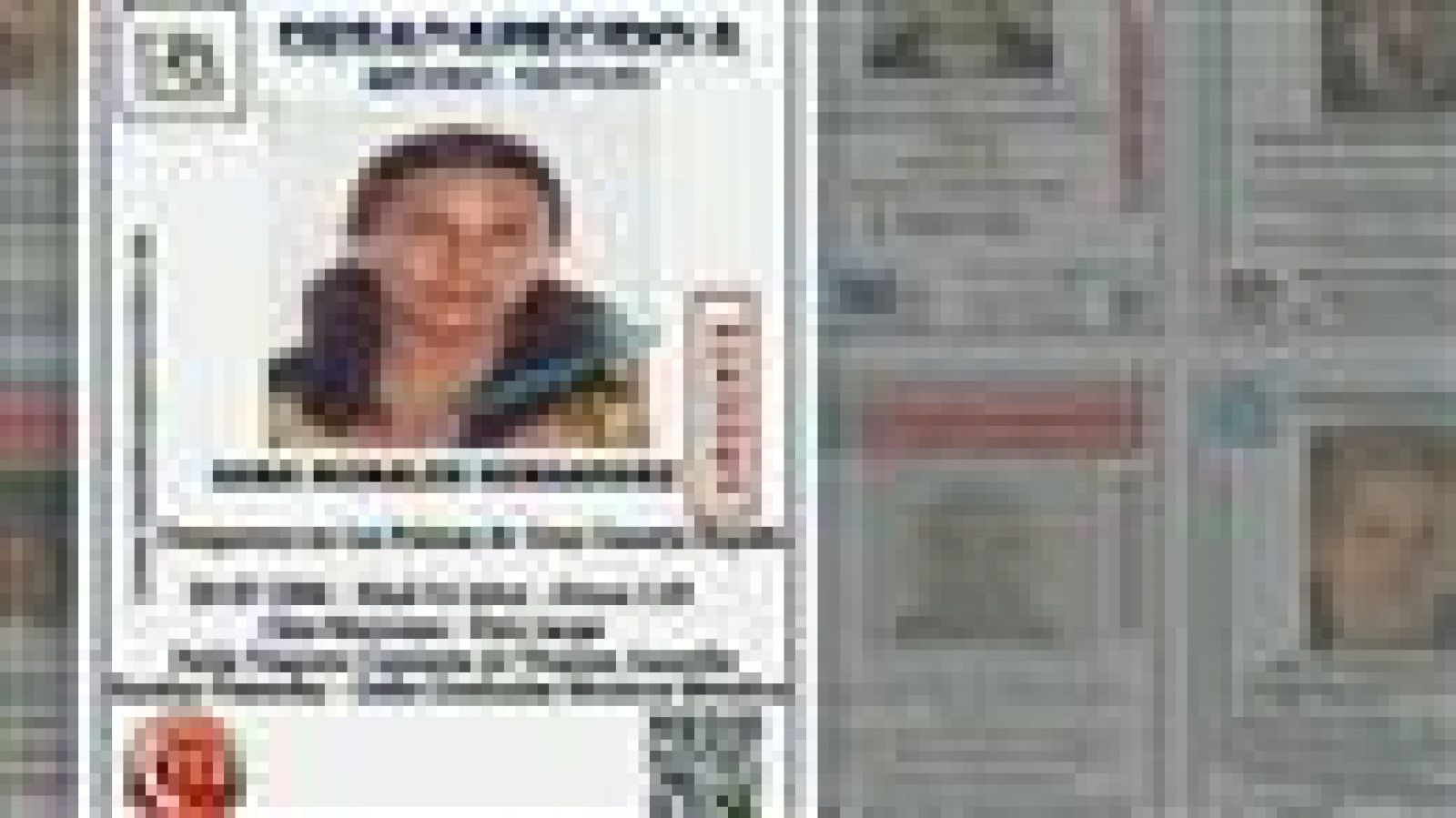 Canarias en 2' - 03/03/2020