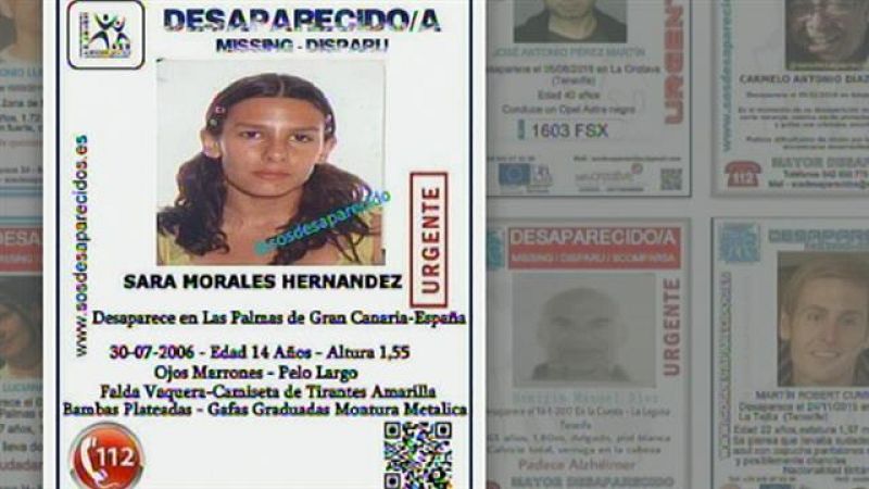 Canarias en 2' - 03/03/2020 