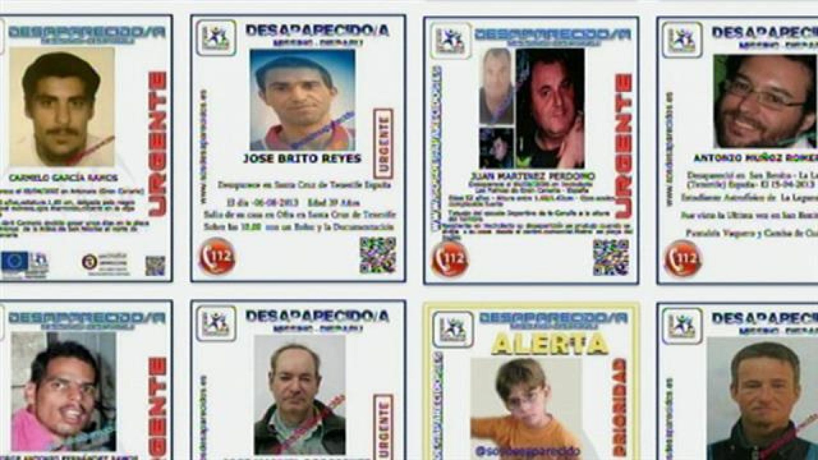 Telecanarias - 03/03/2020