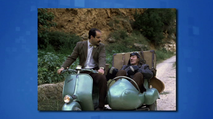 Saber y ganar - Saber y ganar - 03/03/20