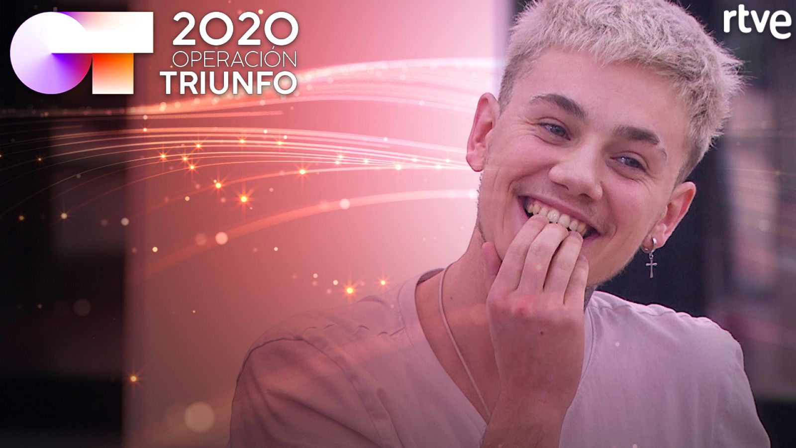 Resumen diario 3 de marzo