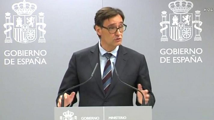 La tarde en 24 horas - 03/03/20 (1)