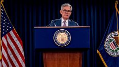 La tarde en 24 horas - 03/03/20 (2)