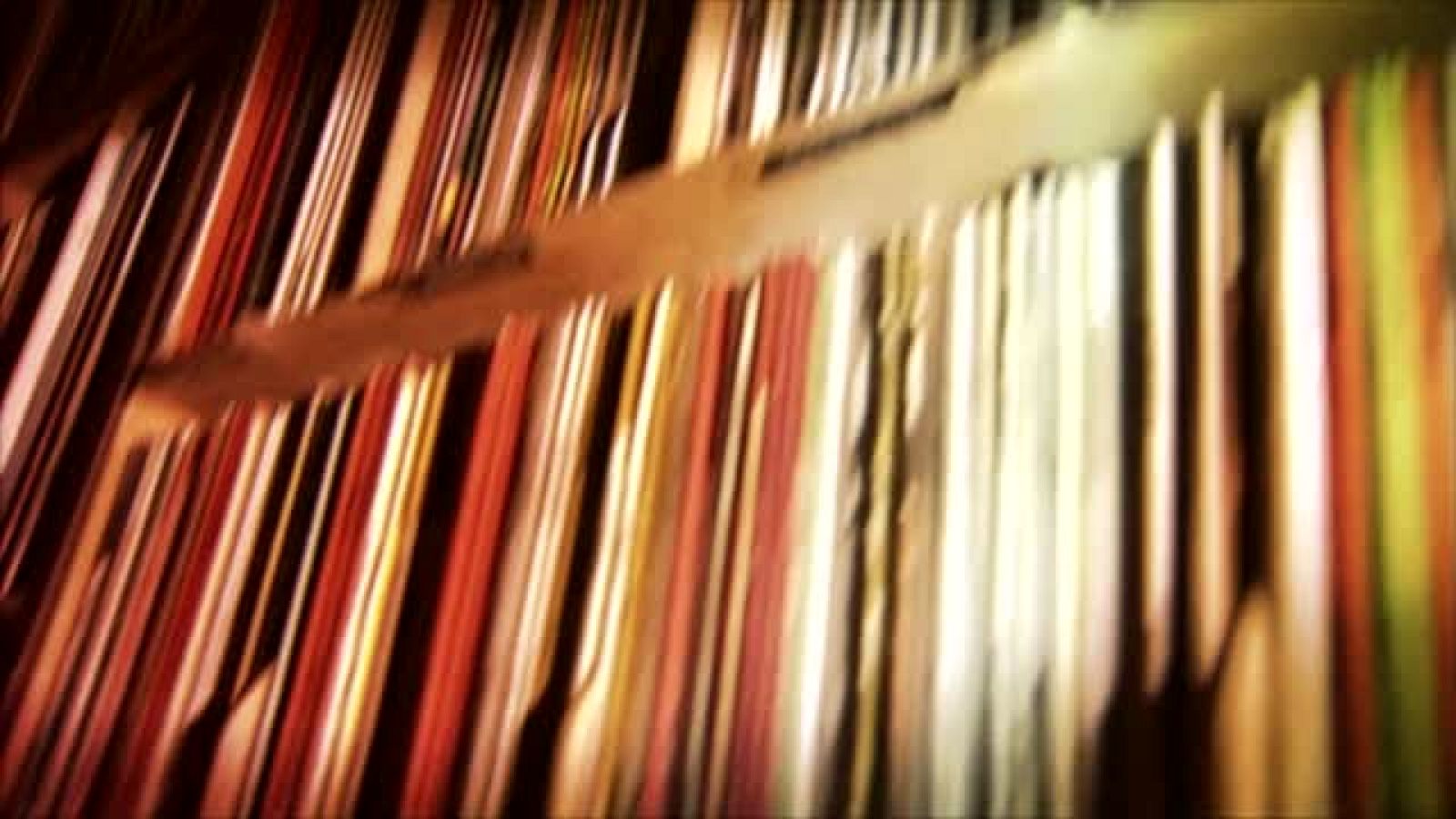 Cachitos de hierro y cromo - Karaoke - ver ahora