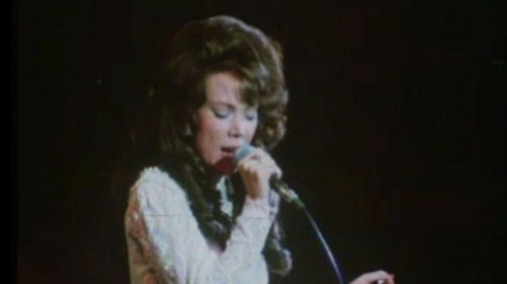 De película - El último cine musical (II)