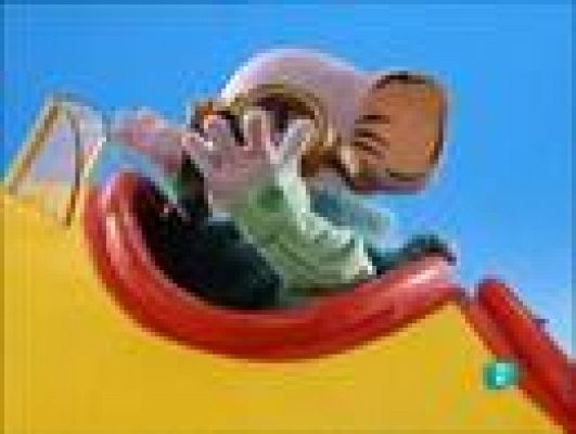  - Los hermanos Koala