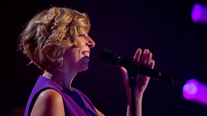 Prodigios - Prodigios 2 - "El talismán" de Sole Giménez