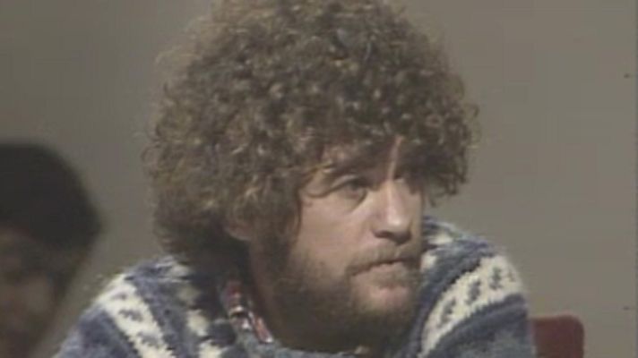 Su turno - Pasotismo juvenil