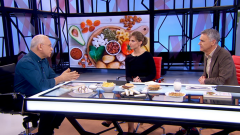 La aventura del saber - 04/03/20