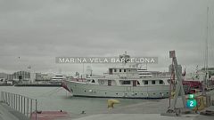 Página Dos - Recomendaciones - Empresas y tribulaciones de Maqroll el Gaviero, Conversaciones sobre la escritura y Lo que sembramos